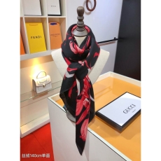 Gucci Scarf